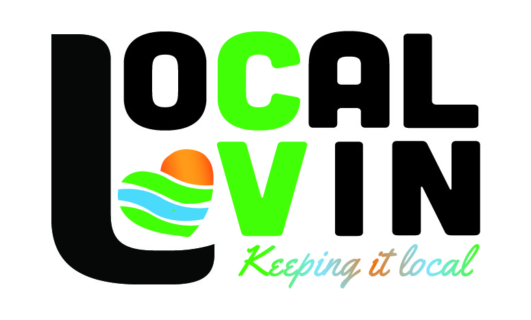 LocaLovinLogo-01