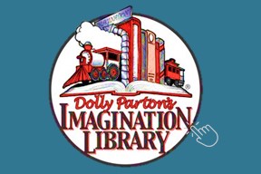 Imagination Library