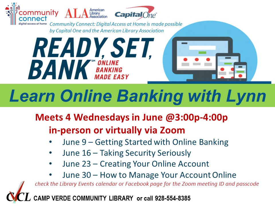 ready-set-bank flyer