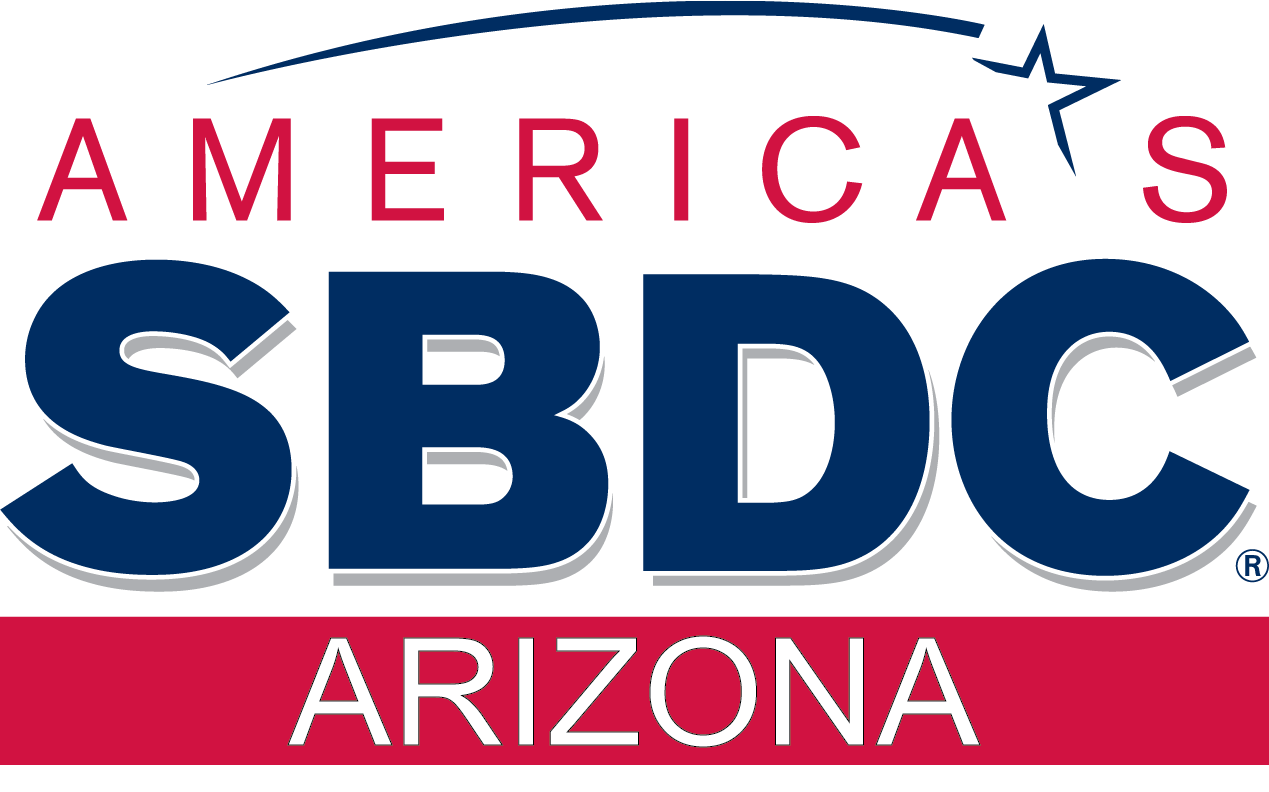 sbdc logo