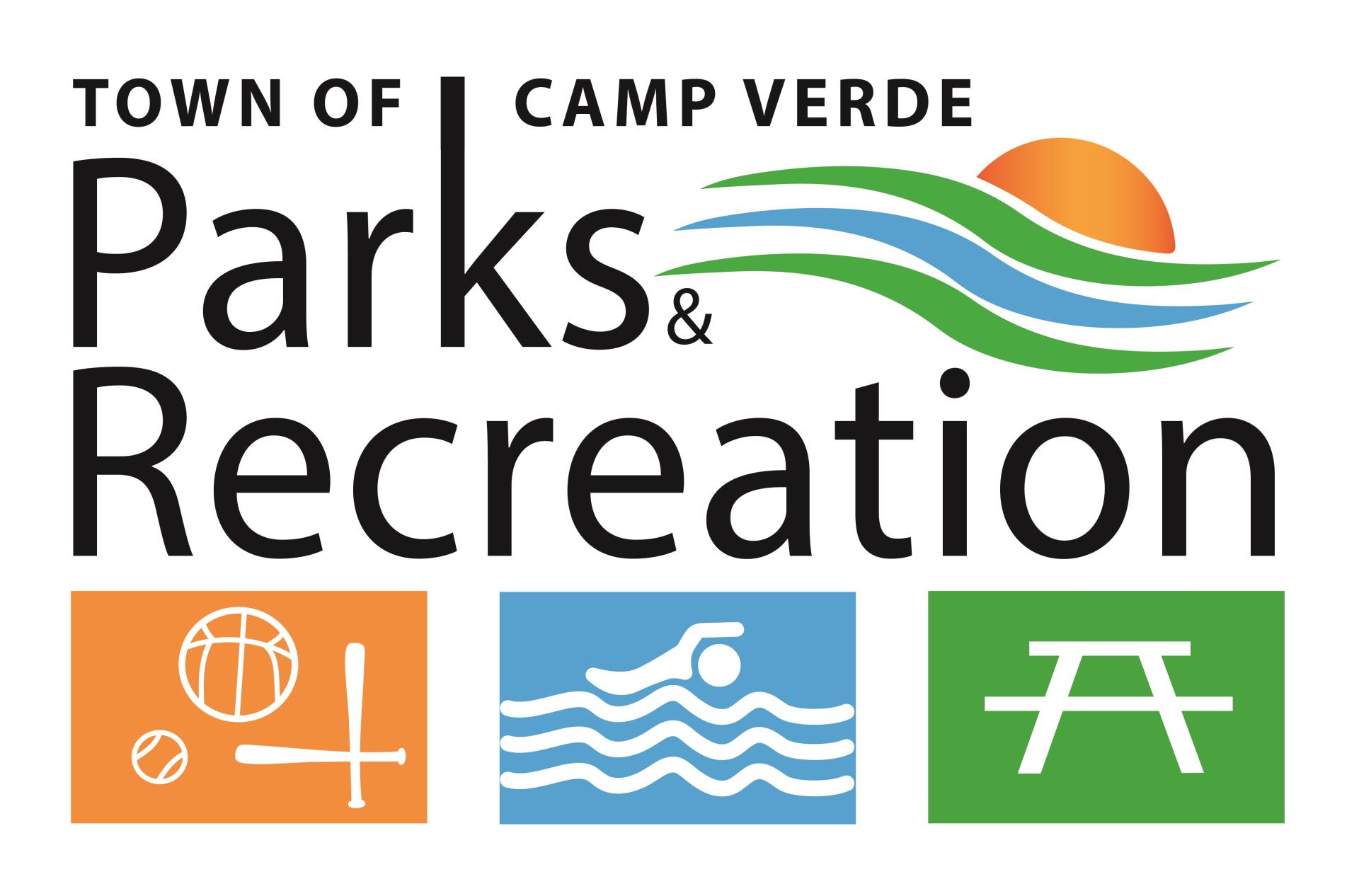 CVparksrecLOGO