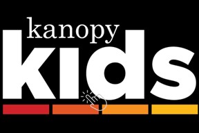 kanopy kids