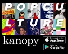 Kanopy