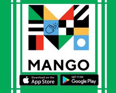 Mango Languages