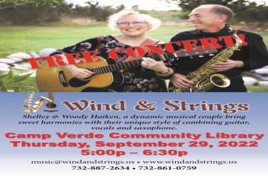 wind & strings Sept 2022