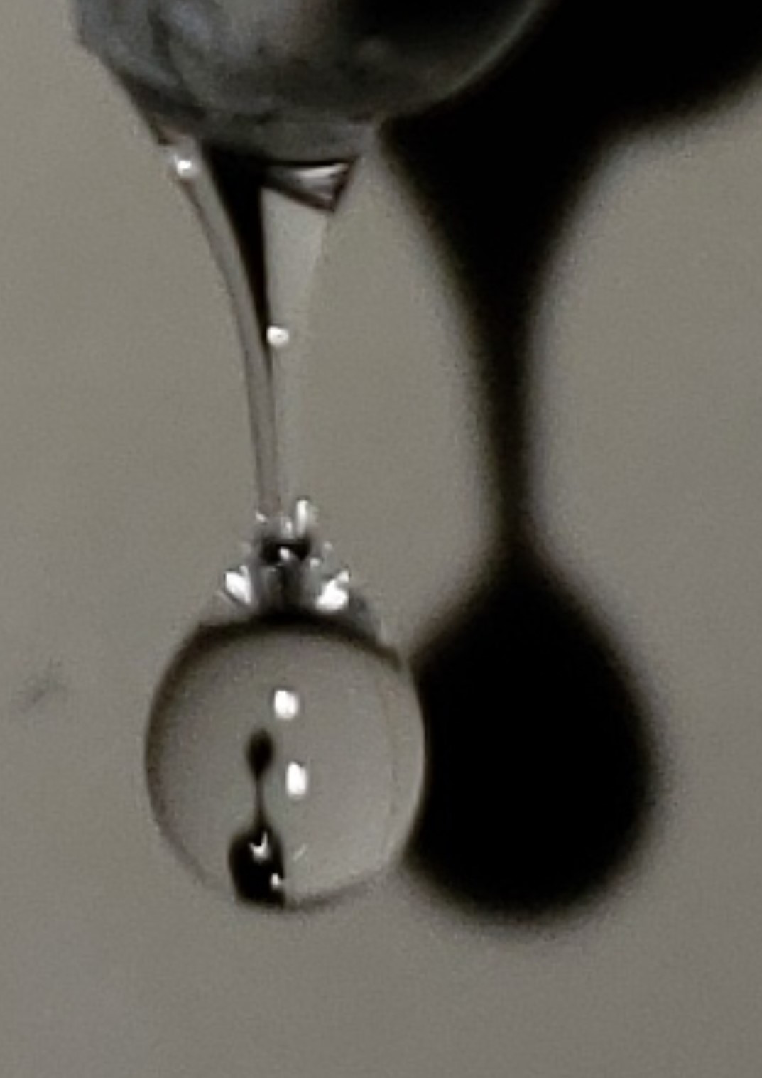 Water Drop2