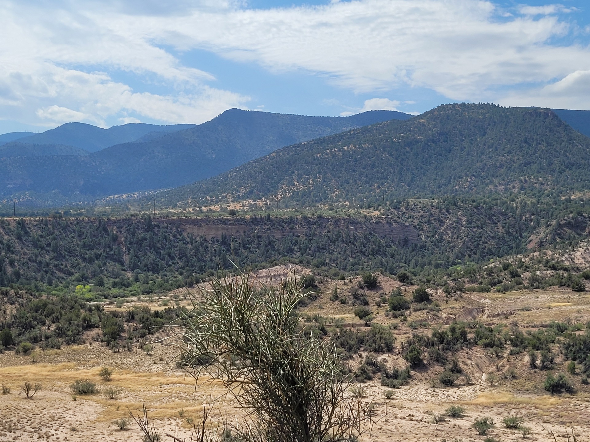 Copper Canyon Trail (4)