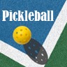 pickleball