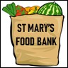 food bank