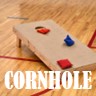 cornhole