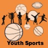 youth sports