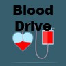 blood drive