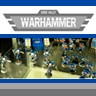 warhammer