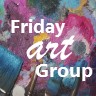 art group