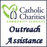 charities