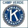 kiwanis