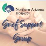 grief support