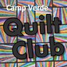 quilt club