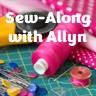 sew along