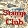 stamp club