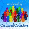 cultural collective