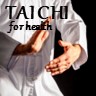 tai chi