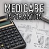 medicare