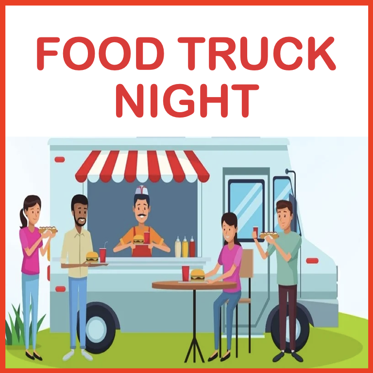 ‎food truck