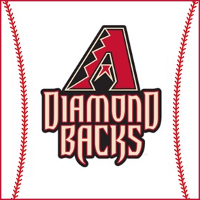 diamond backs