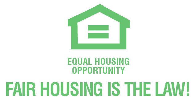 Fair Housing