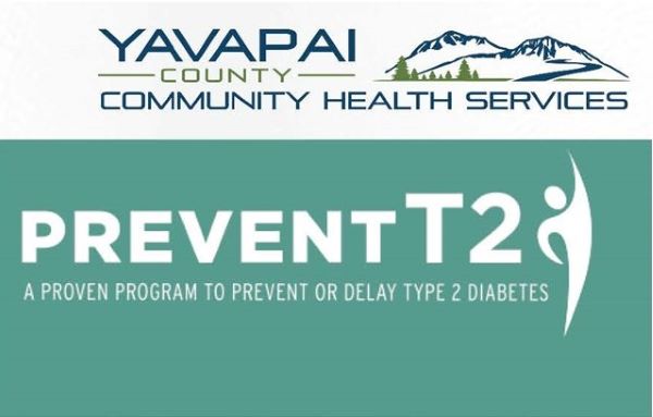 prevent t2