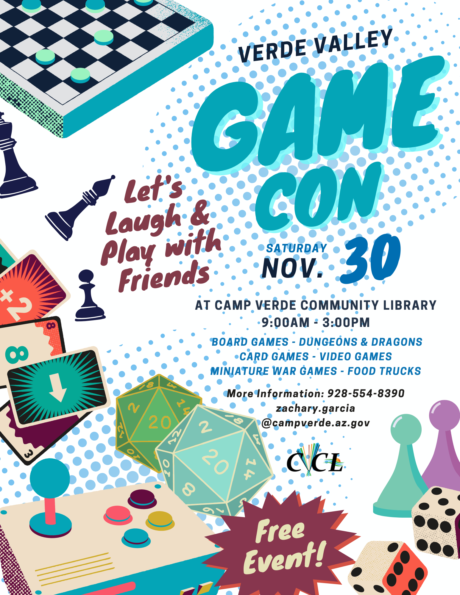 _GameConFlier_2024