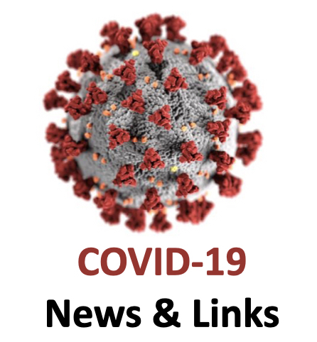 Link to information about COVID-19