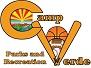 Parks-and-Rec-Sport Logo