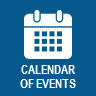 Calendar of Events