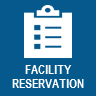 Facility Reservation