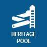 Heritage Pool