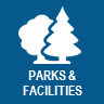 Parks & Facilities