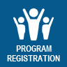 Program Registration