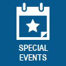 Special Events