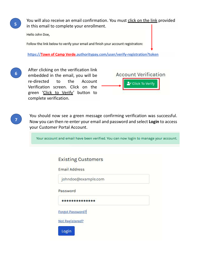 payment portal inst 2