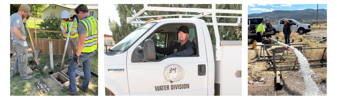 water ops - Copy